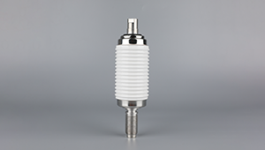 真空開關管真空度降低的原因、解決方法以及預防措施